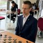 Спортсмен из Башкирии стал чемпионом мира по шашкам