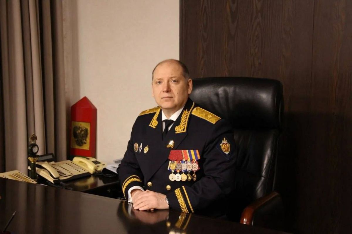 Берегите то, что создано для всех Берегите то, что создано для всех