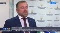 В Башкирии скоростной интернет появится ещё в 35 населенных пунктах