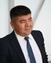 Рустам Шарипов призвал уфимцев идти на выборы в Госдуму РФ и Горсовет