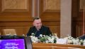 Сегодня директор Медиадома «Вся Уфа» Дмитрий Каретко празднует День рождения