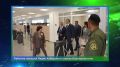 Безопасность в школах: что изменилось