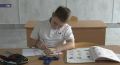 На базе УУНиТ заработал проект «Академический наставник»