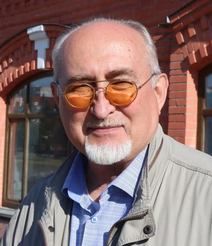 Ждём позитивных перемен. Пожелания и надежды избирателей Ждём позитивных перемен. Пожелания и надежды избирателей