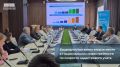 Башкортостан занял второе место в Национальном инвестрейтинге по скорости кадастрового учета