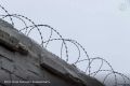 Жителя Башкирии приговорили к 14 годам за диверсию на железной дороге