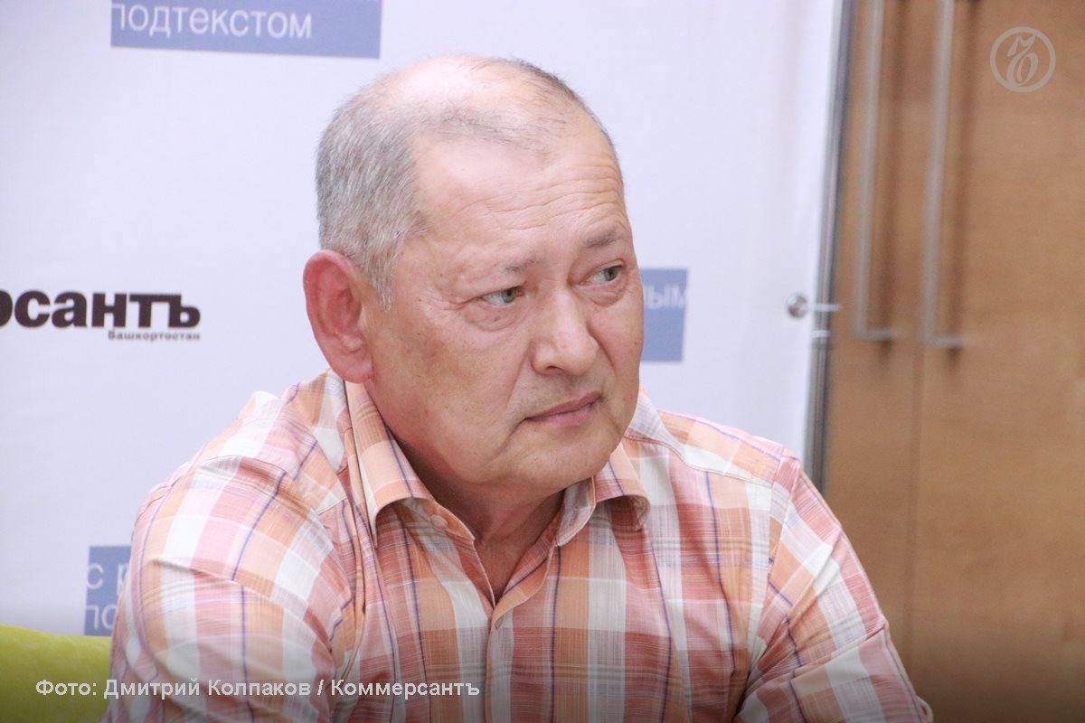 Кассация отменила взыскание 55,8 млн руб