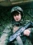 Представили к государственной награде