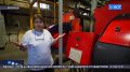 ������ ��������� �������� ������� ���������� ����� ��������� � ����� ��������