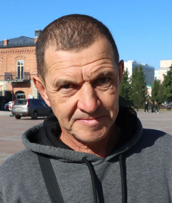 Ждём позитивных перемен. Пожелания и надежды избирателей Ждём позитивных перемен. Пожелания и надежды избирателей