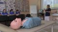 Знания и опыт: как в Башкирии организовано наставничество для молодых врачей