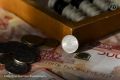 В августе цены в республике снизились на 0,29% по сравнению с июлем
