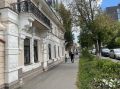 По данным Башгидромета, 18 сентября на территории республики ожидается облачная погода с прояснениями