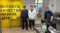 � ������������ ������ ����������� ��������� �������� ������ �� ����� ��������� �� ��������