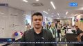 В Башкирии открылись избирательные участки