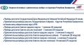 В Башкортостане началось трехдневное голосование