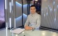 Генеральный директор ГК «Кирпич Холдинг» Марат Арсланов — о полном цикле строительства, особенностях рынка недвижимости в малых городах и перспективах отрасли