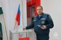 ��������� �������� ���������� ��� ������ �� ���������� ������������ �������� ����� ������������ �� �������, ������� �������� �� ���� ������