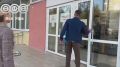 Избирательные участки начали свою работу