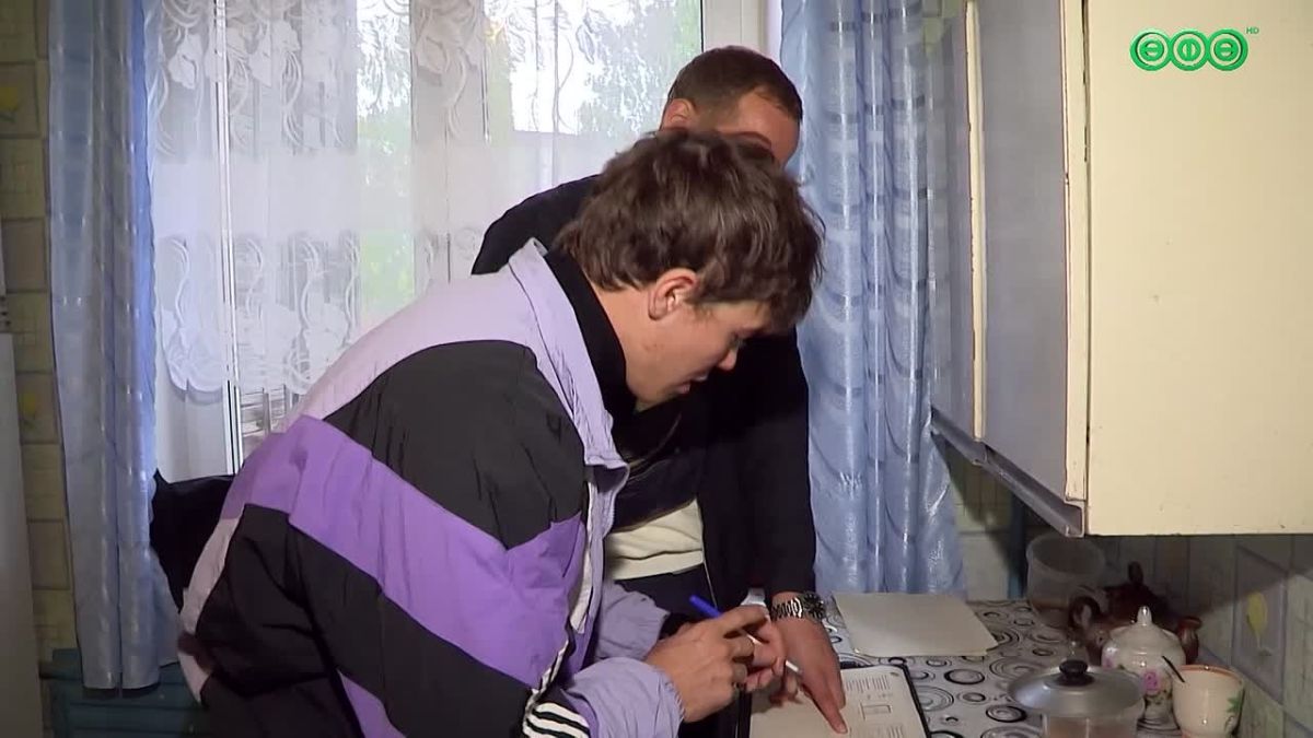 В Башкирии выполнили 400 заявок на адаптацию жилья ветеранов СВО — с 2023 года