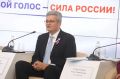 �� ������ ������� ��� ������� � �������� ������������� ����� ����� �����������
