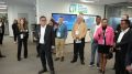 � ��� ������������� - ������������� ����������� �� ��������, ������, ���������, �������� � �����������