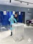 ���������� ��� �������� �� ������� ������