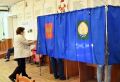 В Башкирии стартовал второй день голосования