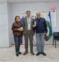 Второй день выборов стартовал