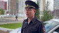 О профилактических мероприятиях на территории города