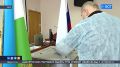 � ��� ����� � �������� �������� ����� � ��������