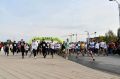Уфа присоединится к «Кроссу нации - 2026»