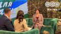 ����� � ������ �������������� ����� ���������� � ���� ����� ������ ������� ���������� � ������������ ������������ ��� ����� �������� ���������� ��������� ��.