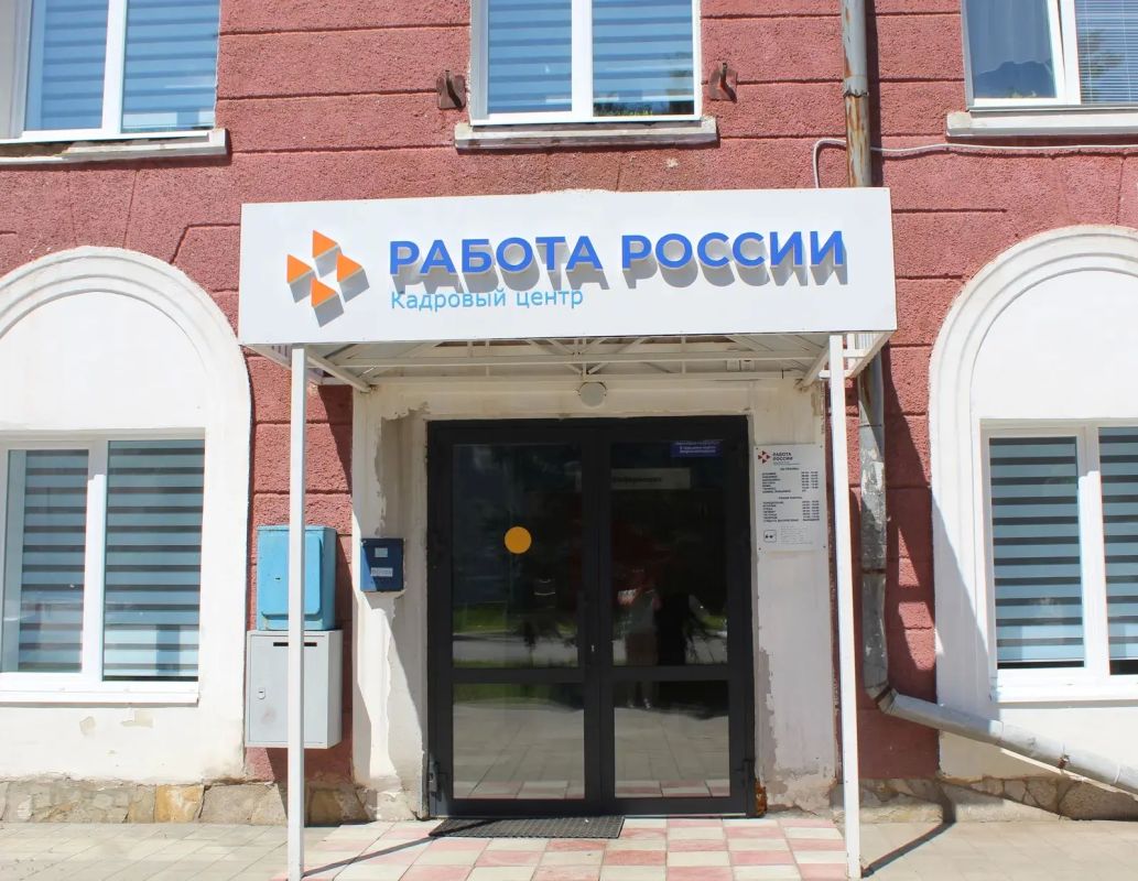 Более тысячи рабочих мест пустуют на УМПО