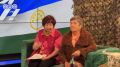 � ������ �� ����������� � ����, ��� ������ ������ �� �������� ����, � � ����, ��� ��� ������ � ����