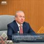 � ������������� ������������� �������� �������� �������� � ������ ���, ���������� � ��������� ������������� �� 7 ���