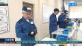 � ��� ��������� ��������� �������� ����������� ������������ � �������������� ��