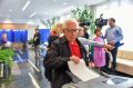 Явка избирателей в Башкирии составила 80,43%