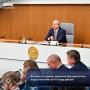 �� ���� ��� ������ ������� ������������� ������� ����� �� 147 ���� ������