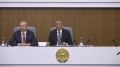 ����� �������: �������������� ���������������� ������������� ��� ����� ������������� � ������� ������� ������ ����������, ������������� ����� � ������� �������� � ����������, ���������� ���� ������� �� ��������, ������������...