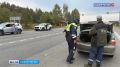 � �������� �������� �������� �������� ���������