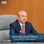 � ������������� ������������� ��������� ����� �������� ���������������, ����������� � �������� �� 7 ���