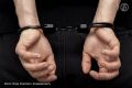 30-летнего жителя республики приговорили к 5 годам и 3 месяцам колонии-поселения за ДТП со смертельным исходом