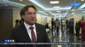 В Уфе наградили работников культуры и искусства Башкирии