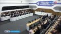 ����� ������� ����� ���������� �� ��������, ������������ � ����������� ���������� ���� �������������