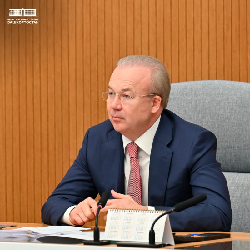 Башкортостан сохраняет позиции одного из ведущих спортивных регионов России Башкортостан сохраняет позиции одного из ведущих спортивных регионов России