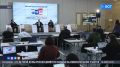 � �������� ������������� ������� ������ �������� �������� ������������ �����������