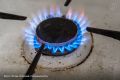 Госкомитет Башкирии по тарифам установил новые розничные цены на газ для населения от ООО «Газпром межрегионгаз Уфа»