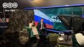 Если пропустили в эфире, то вот полная запись марафона «Всё для победы»: