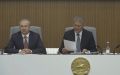 ����� ������� ������� ��������� � ��: �� ��� ������ �������